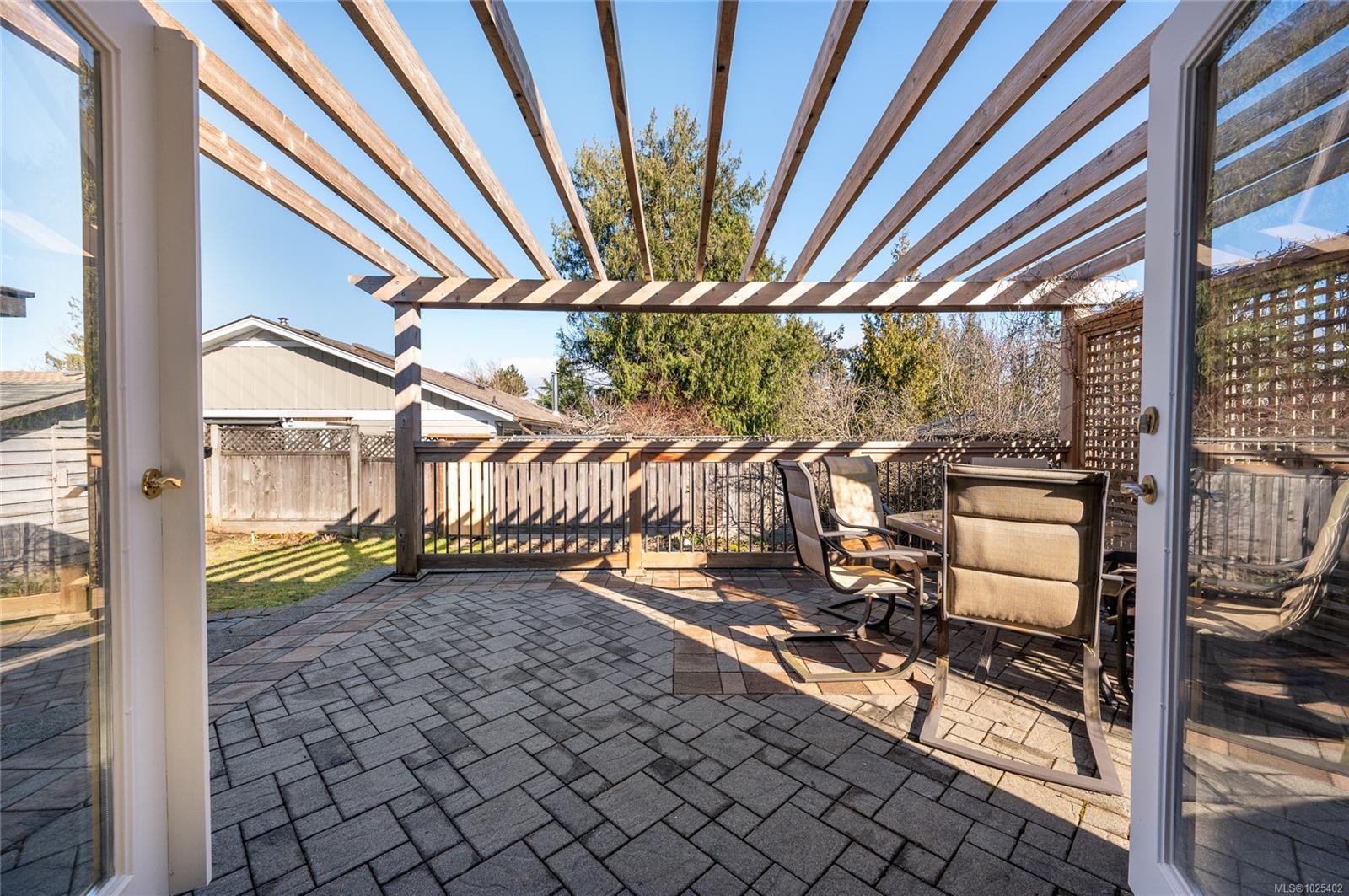 635 Doehle Ave, Parksville, BC