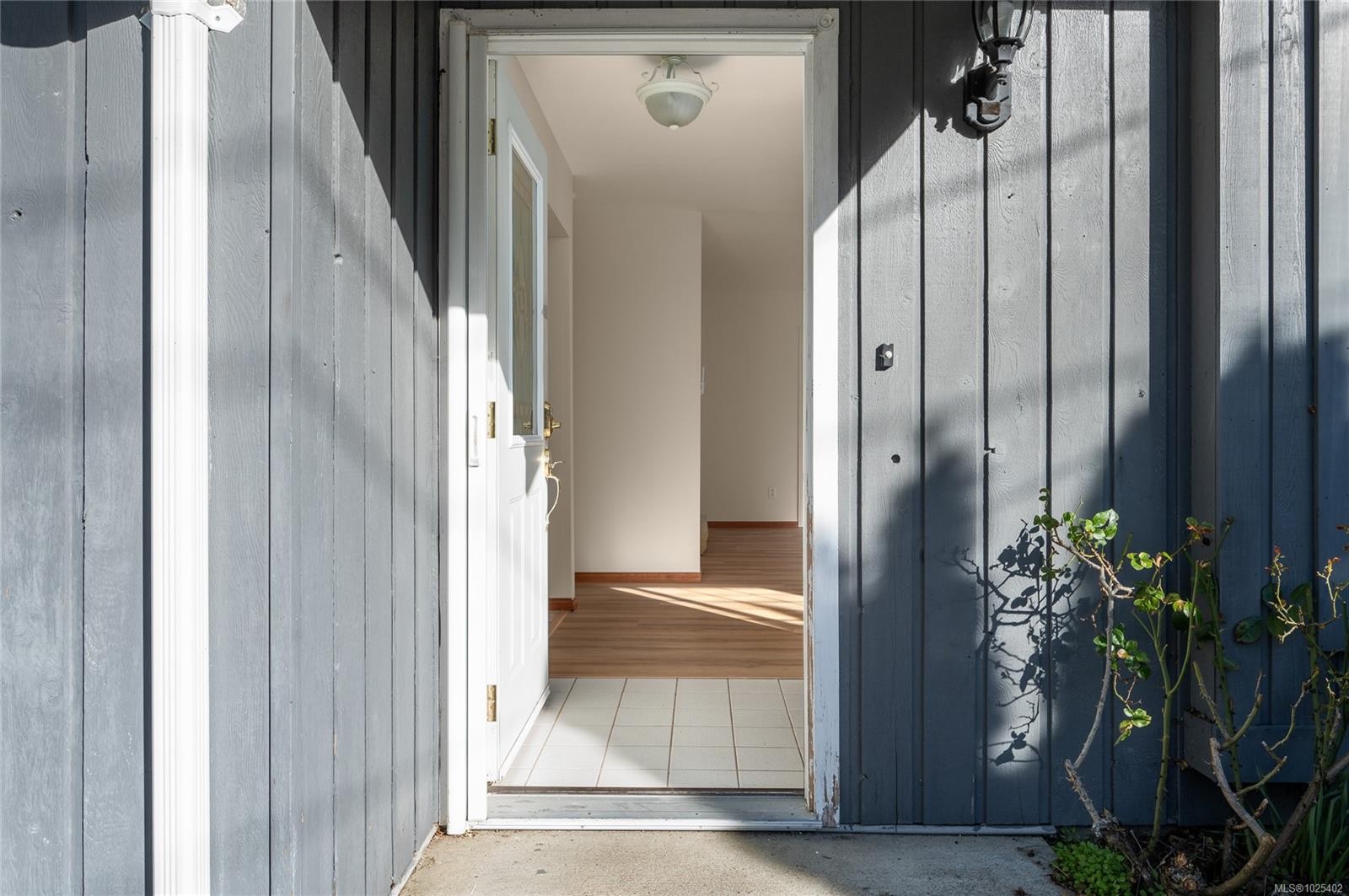 635 Doehle Ave, Parksville, BC