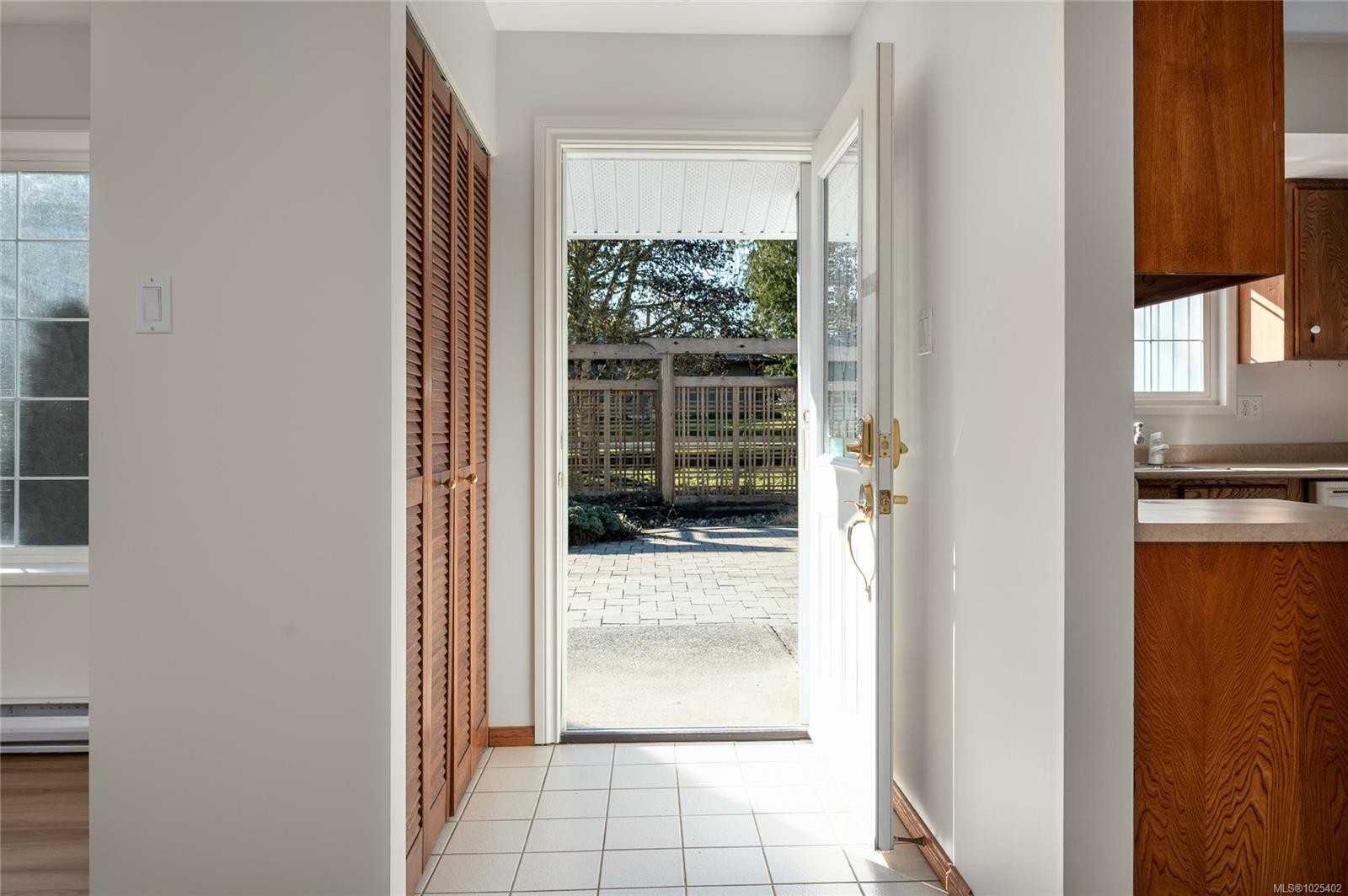 635 Doehle Ave, Parksville, BC