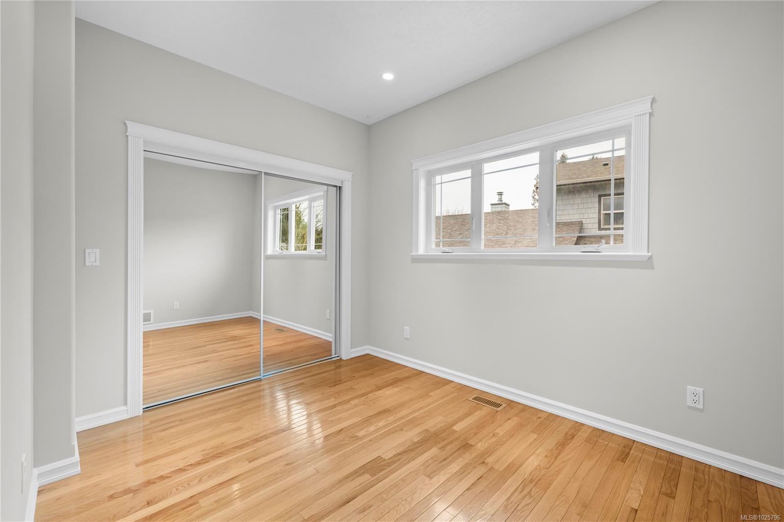 10077 Island View Close, Chemainus, BC