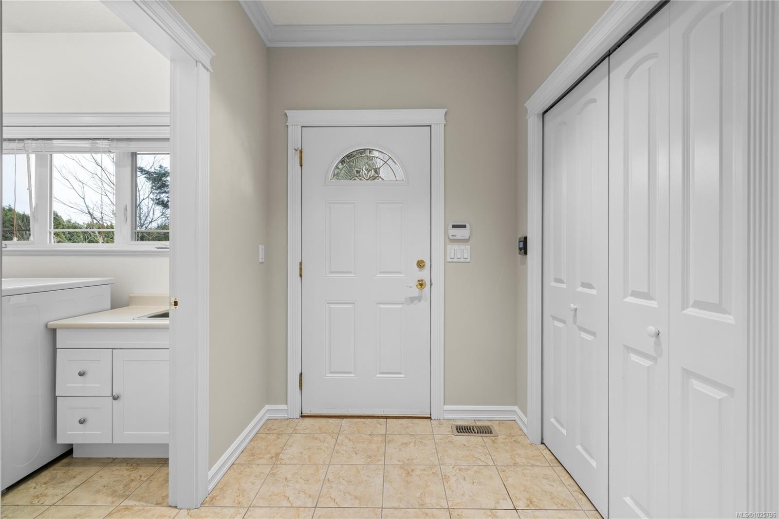 10077 Island View Close, Chemainus, BC