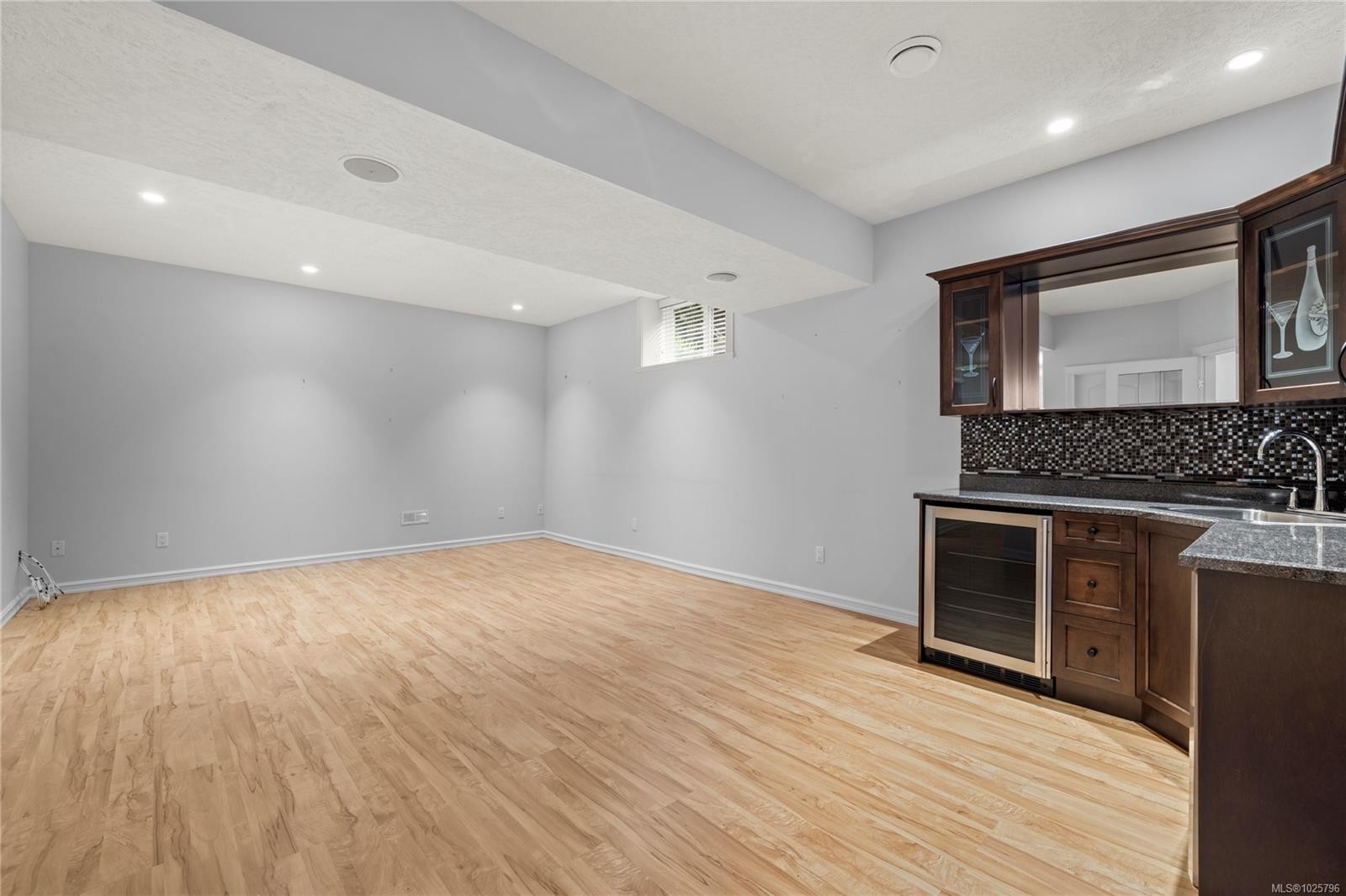 10077 Island View Close, Chemainus, BC