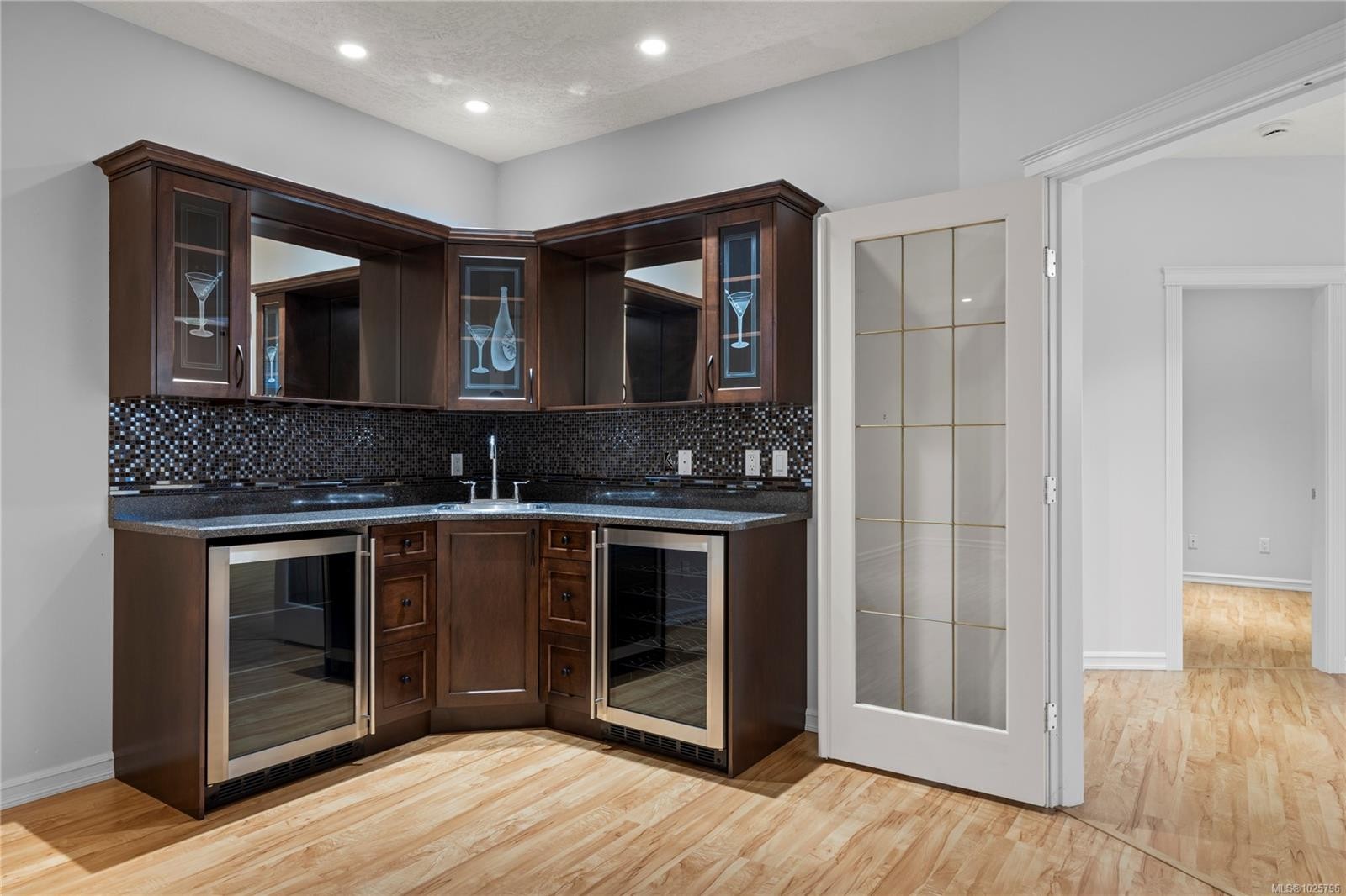 10077 Island View Close, Chemainus, BC