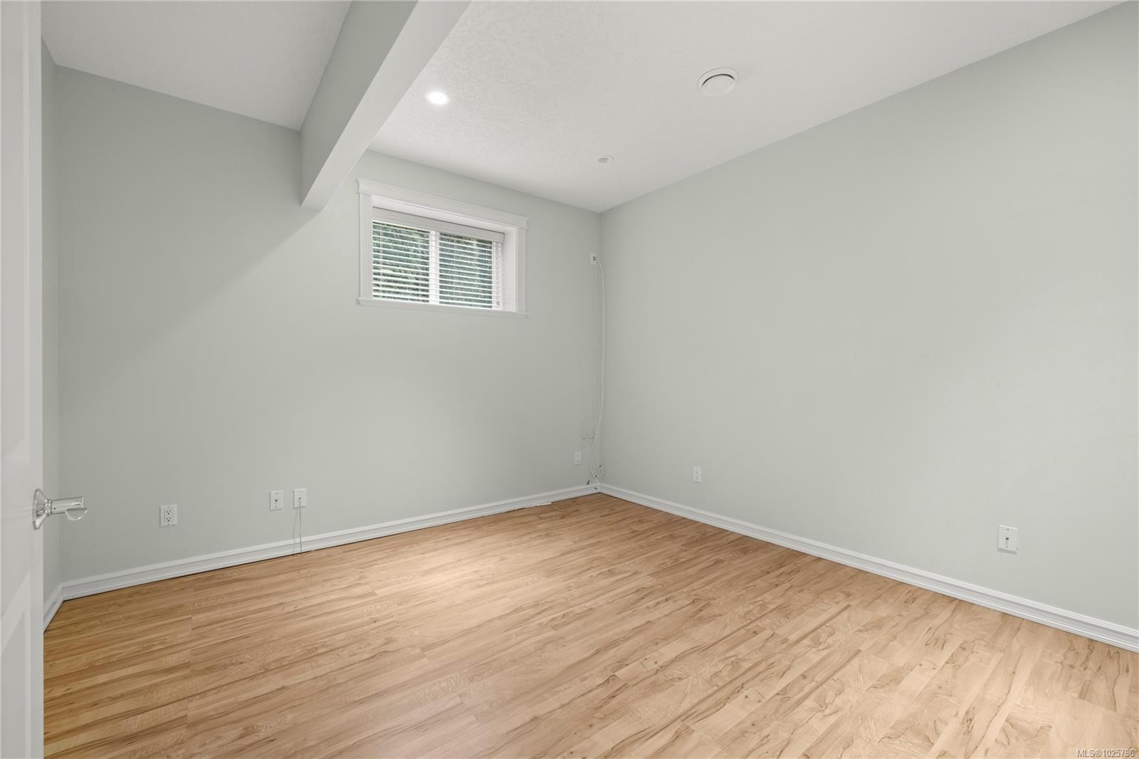 10077 Island View Close, Chemainus, BC