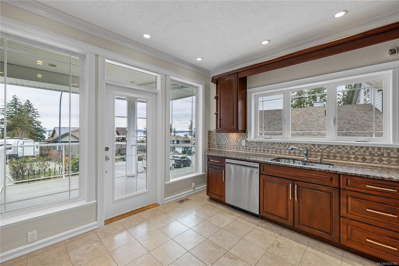 10077 Island View Close, Chemainus, BC