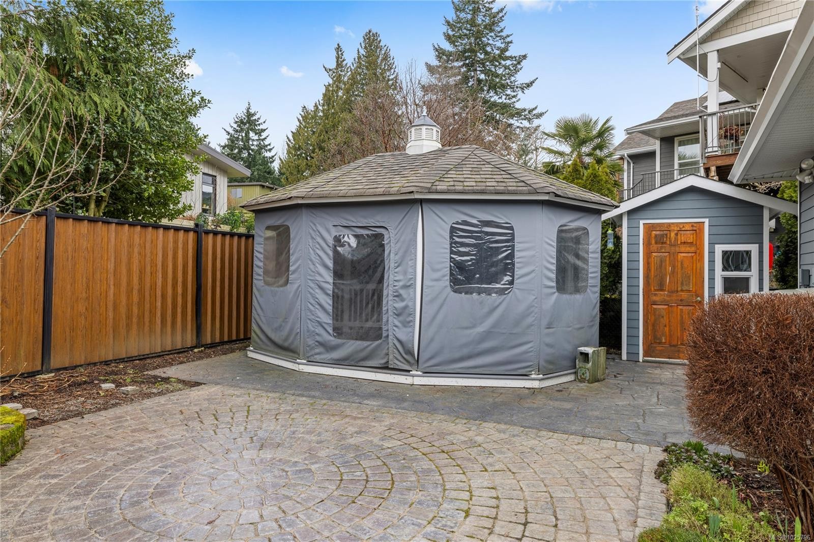 10077 Island View Close, Chemainus, BC