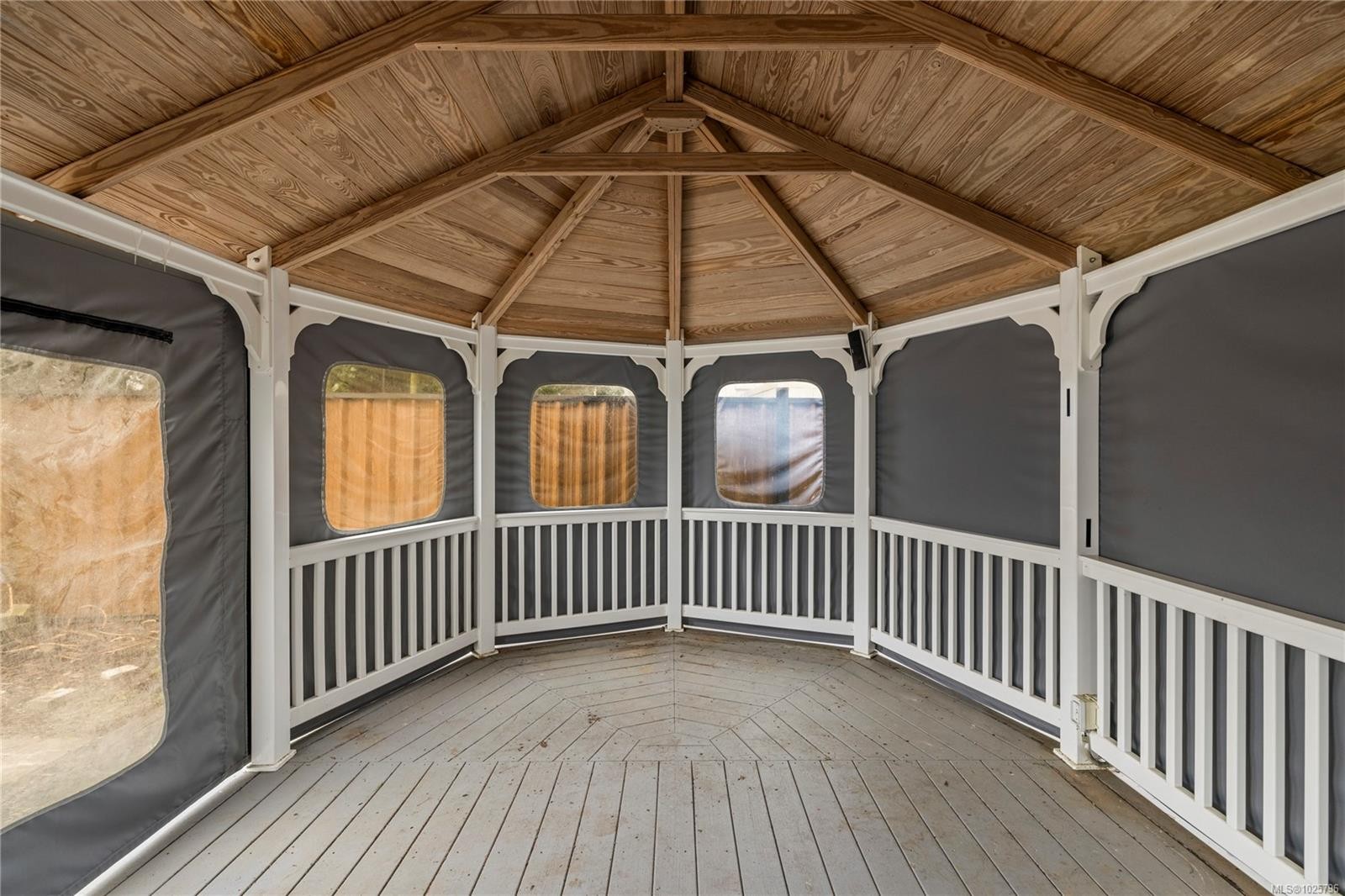 10077 Island View Close, Chemainus, BC