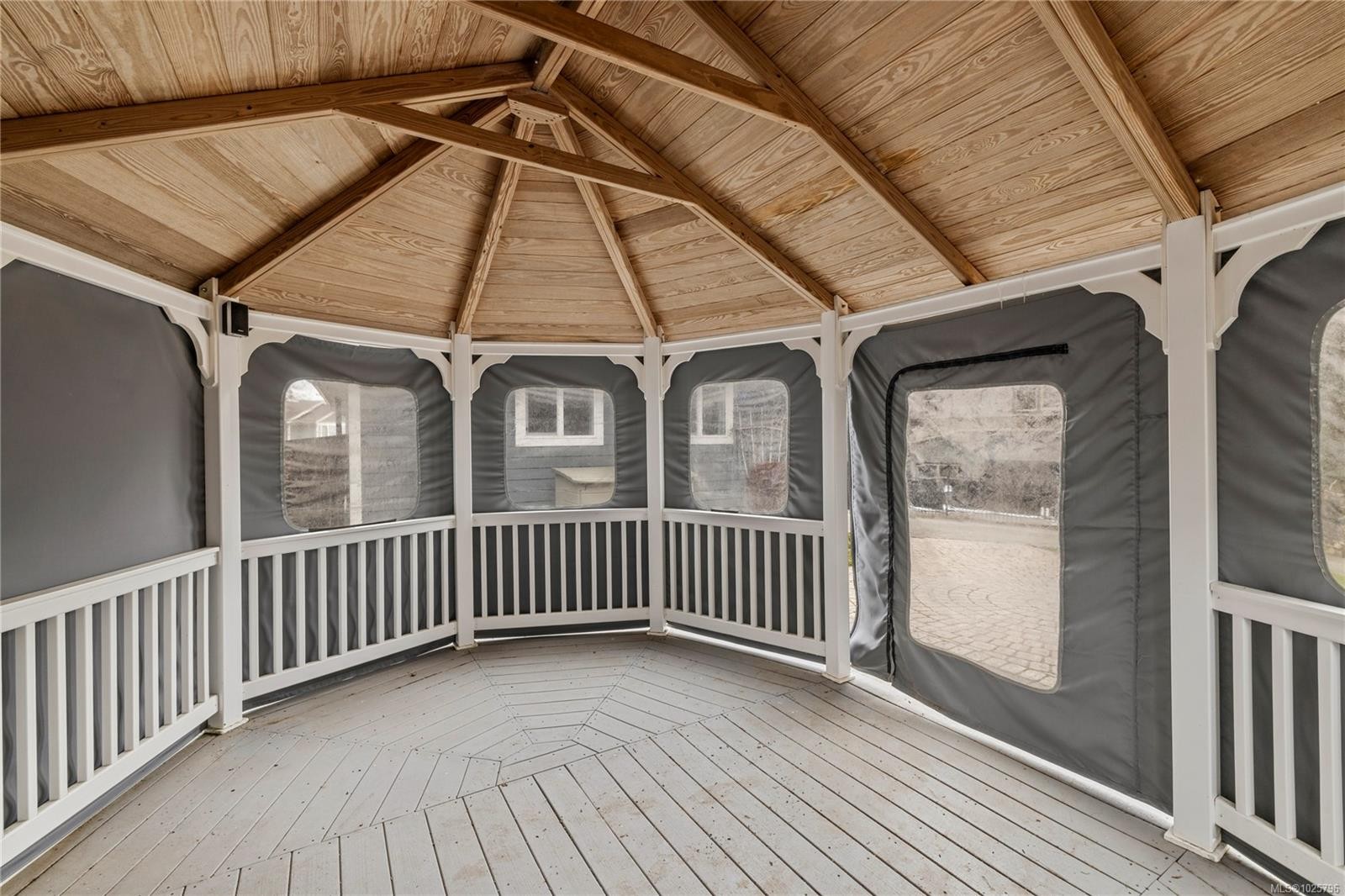 10077 Island View Close, Chemainus, BC