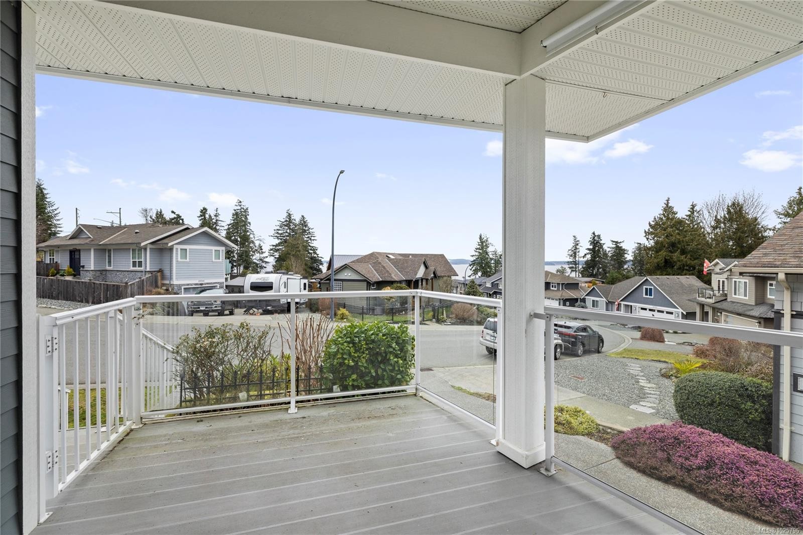 10077 Island View Close, Chemainus, BC