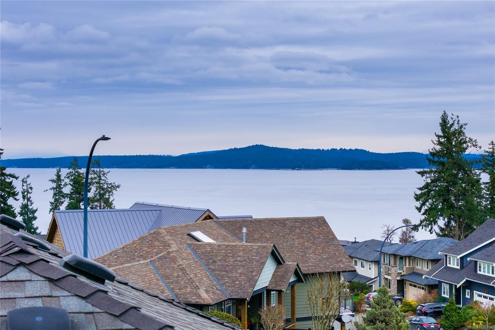 10077 Island View Close, Chemainus, BC