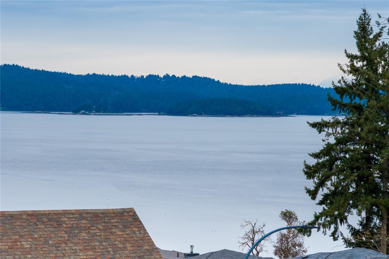 10077 Island View Close, Chemainus, BC