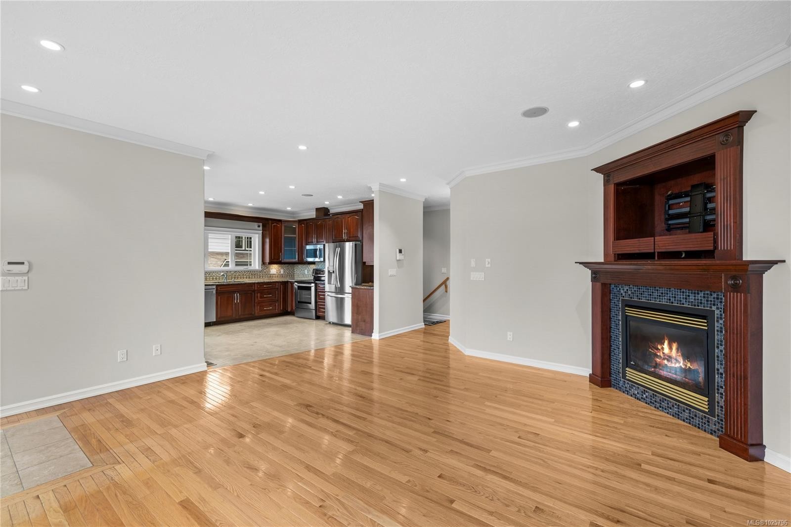 10077 Island View Close, Chemainus, BC