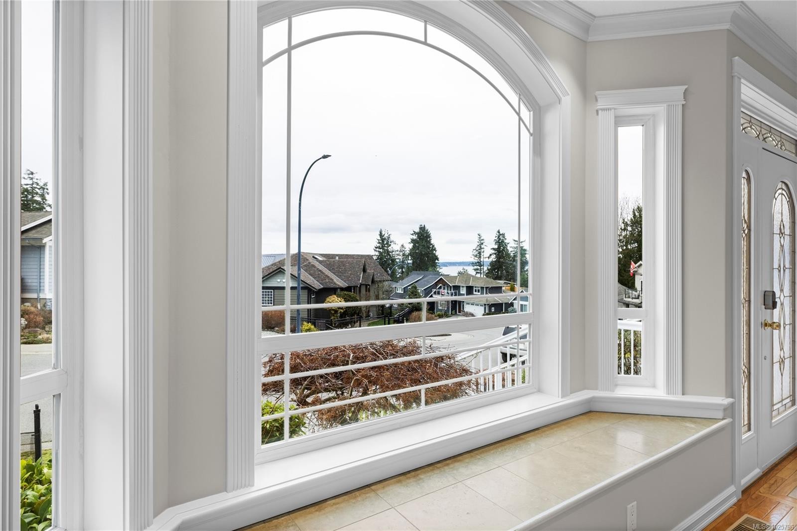 10077 Island View Close, Chemainus, BC