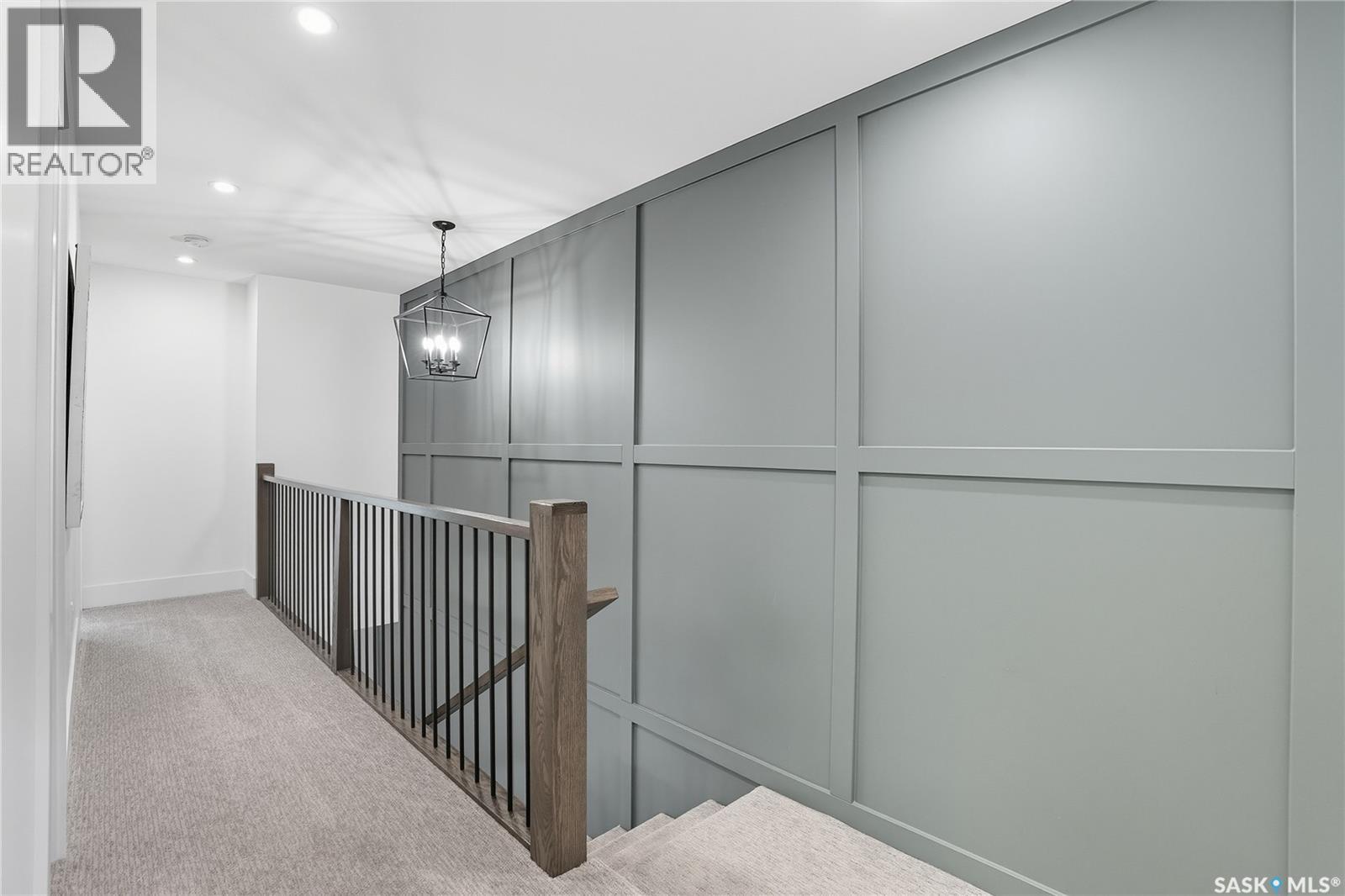 1172A Spadina Crescent E, Saskatoon, SK - Indoor Photo Showing Other Room