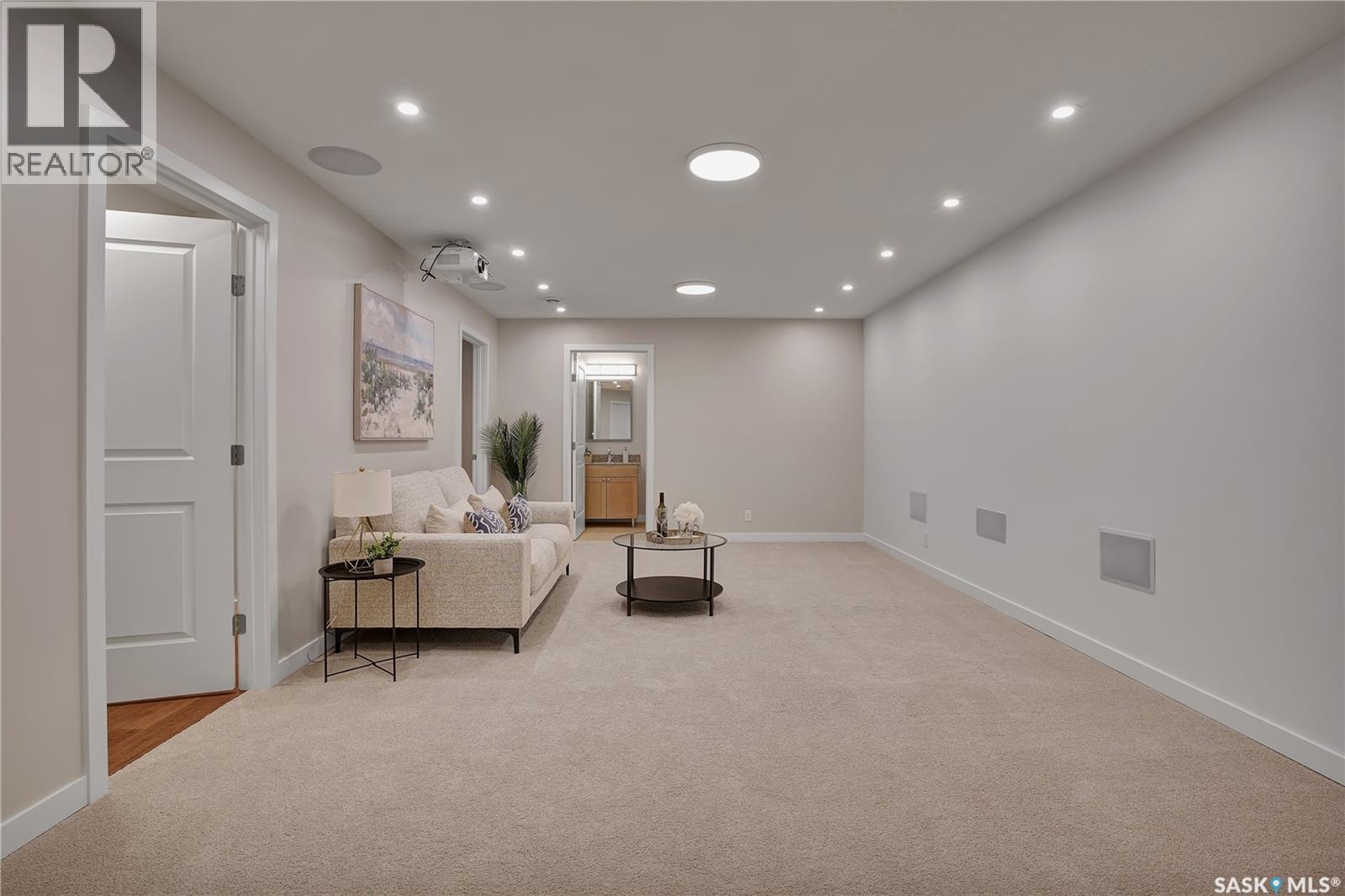 611 1015 Patrick Crescent, Saskatoon, SK - Indoor Photo Showing Other Room