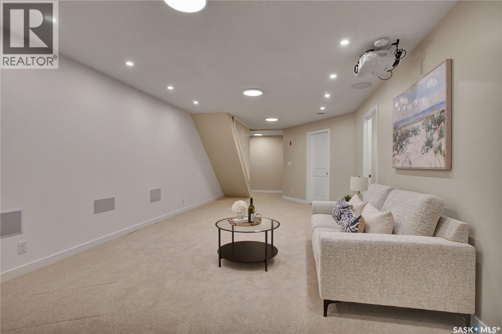 611 1015 Patrick Crescent, Saskatoon, SK - Indoor