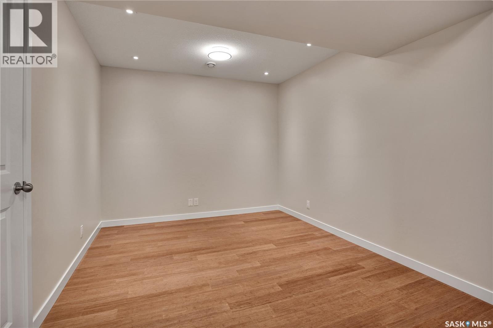 611 1015 Patrick Crescent, Saskatoon, SK - Indoor Photo Showing Other Room