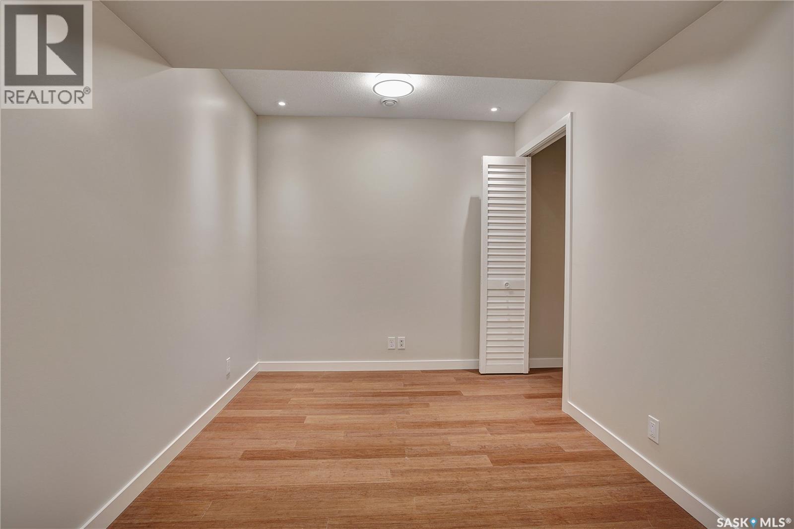611 1015 Patrick Crescent, Saskatoon, SK - Indoor Photo Showing Other Room