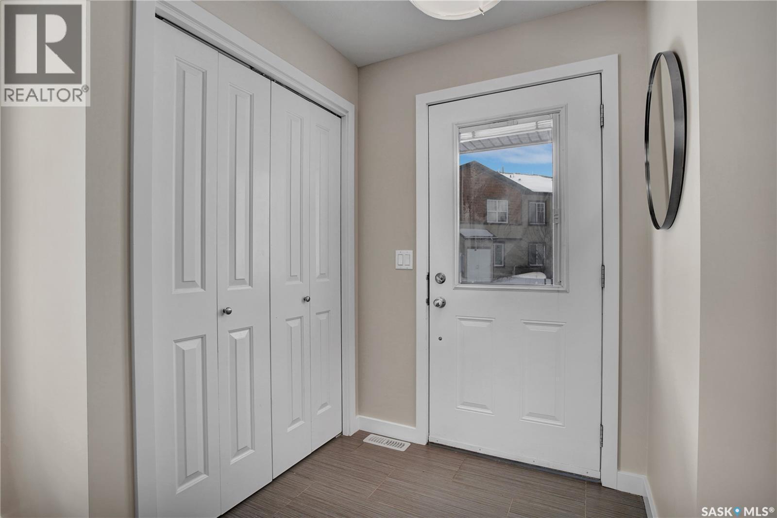 611 1015 Patrick Crescent, Saskatoon, SK - Indoor Photo Showing Other Room