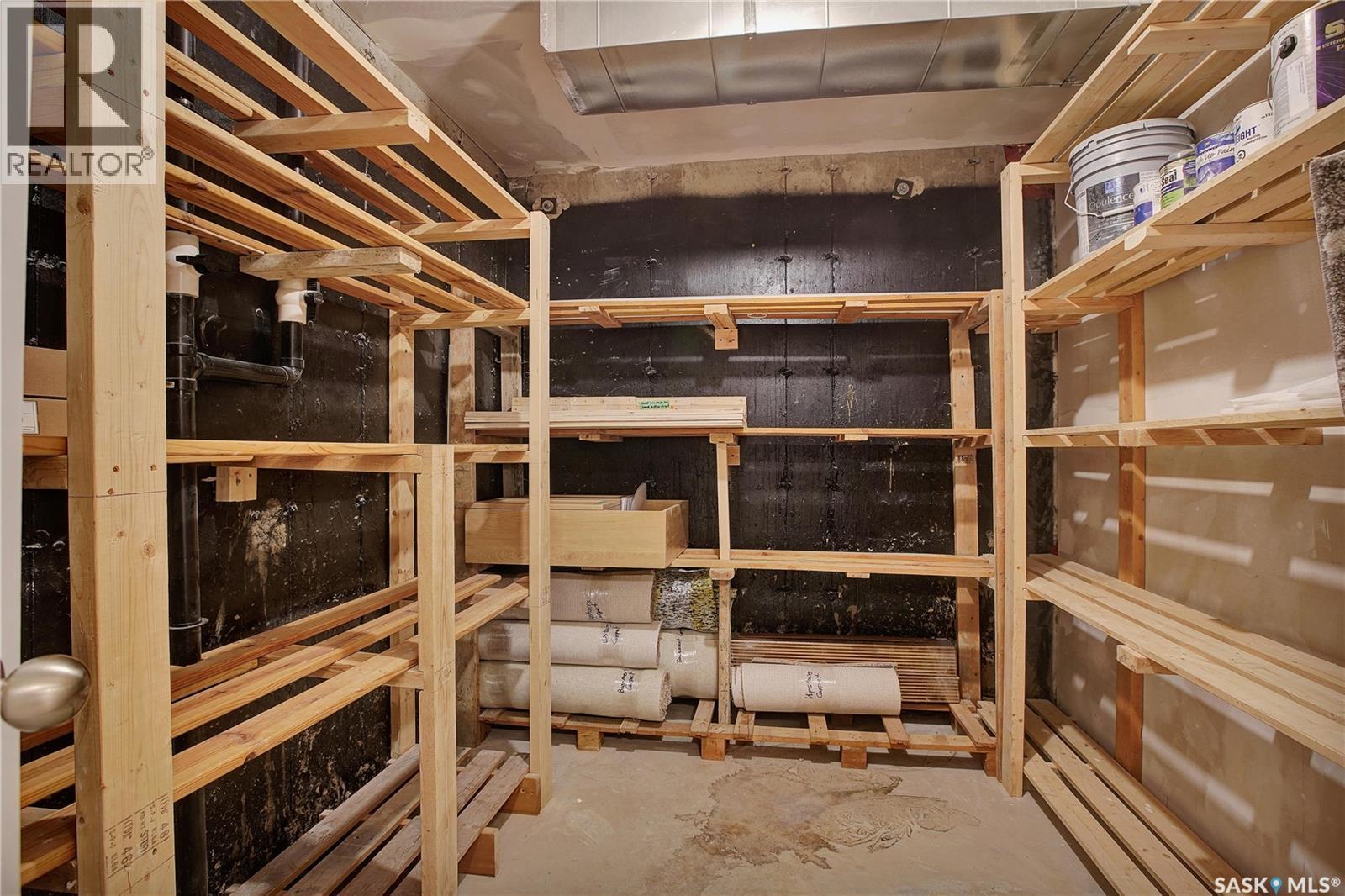 611 1015 Patrick Crescent, Saskatoon, SK - Indoor