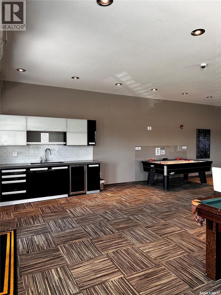 611 1015 Patrick Crescent, Saskatoon, SK - Indoor