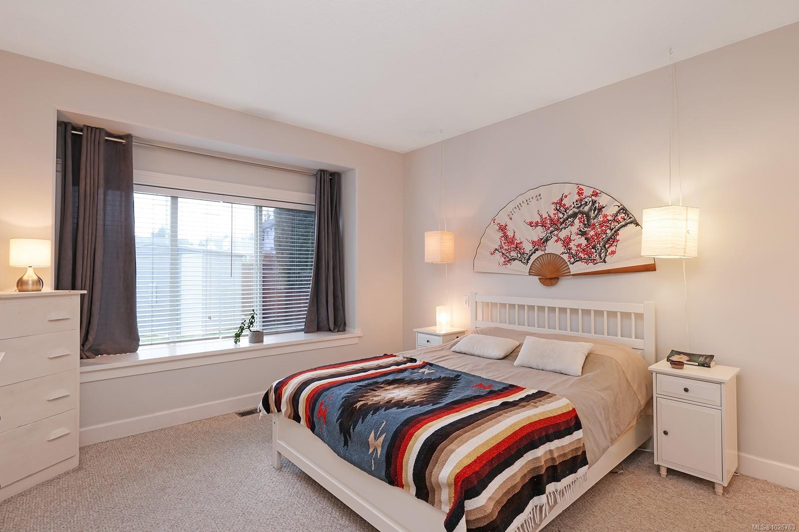 3311 Eighth St, Cumberland, BC