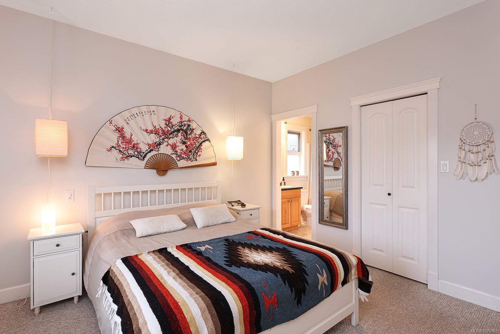 3311 Eighth St, Cumberland, BC