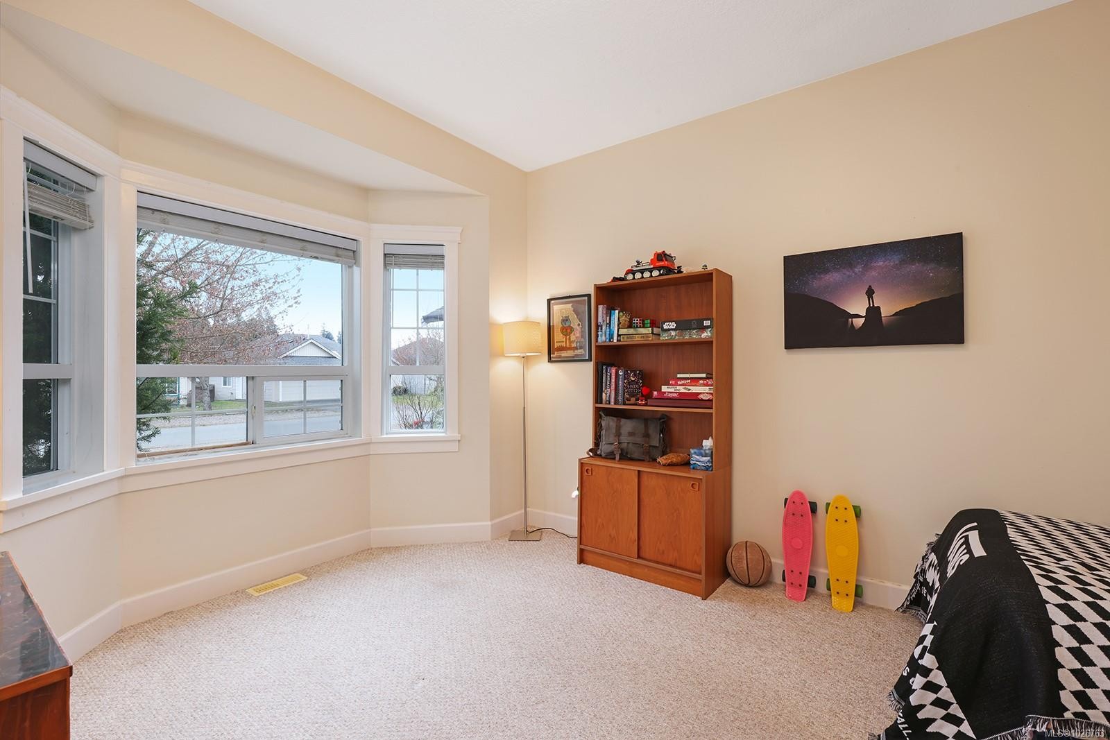 3311 Eighth St, Cumberland, BC