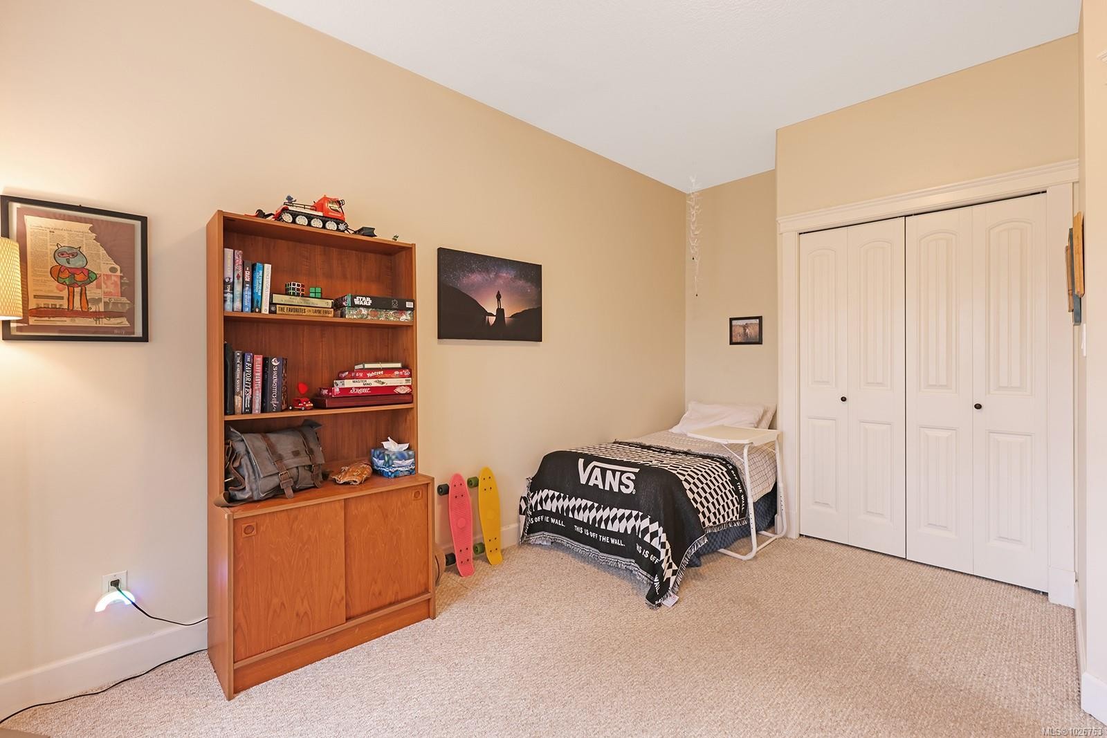 3311 Eighth St, Cumberland, BC