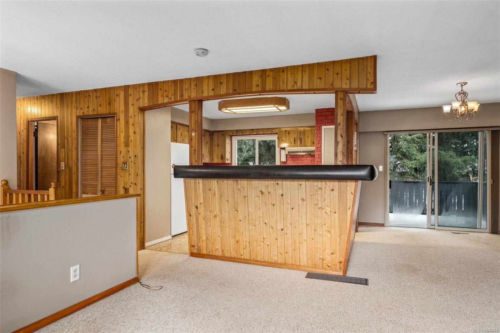 2321 Alicia Pl, Colwood, BC