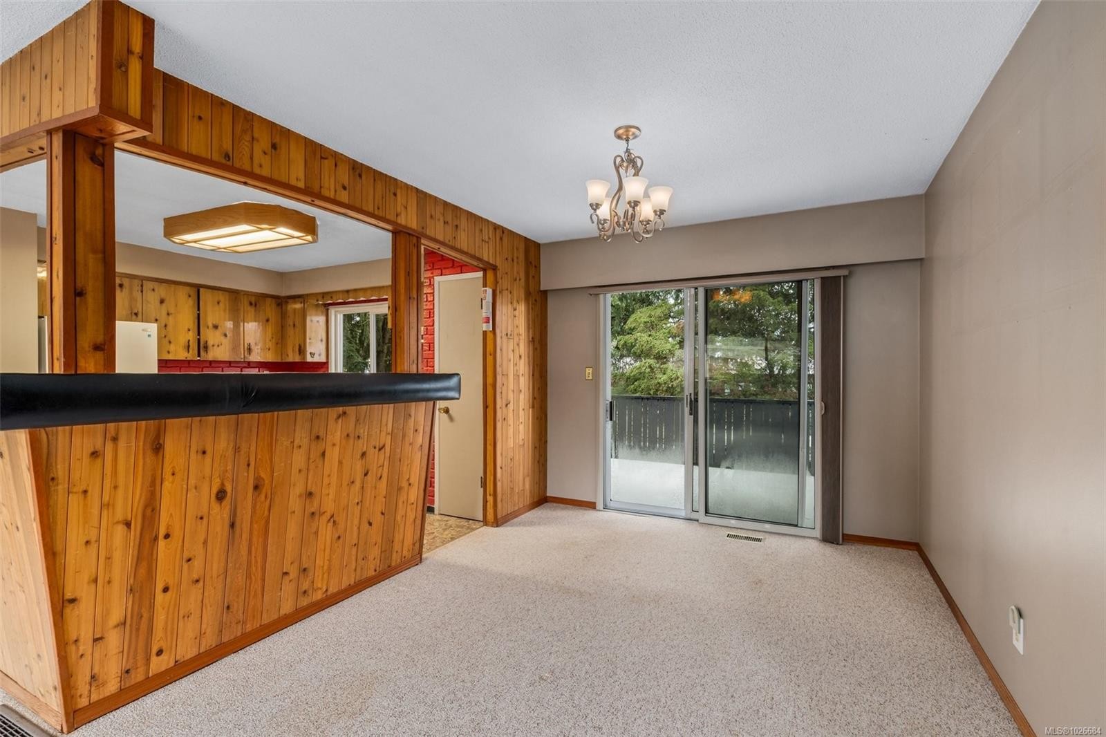 2321 Alicia Pl, Colwood, BC