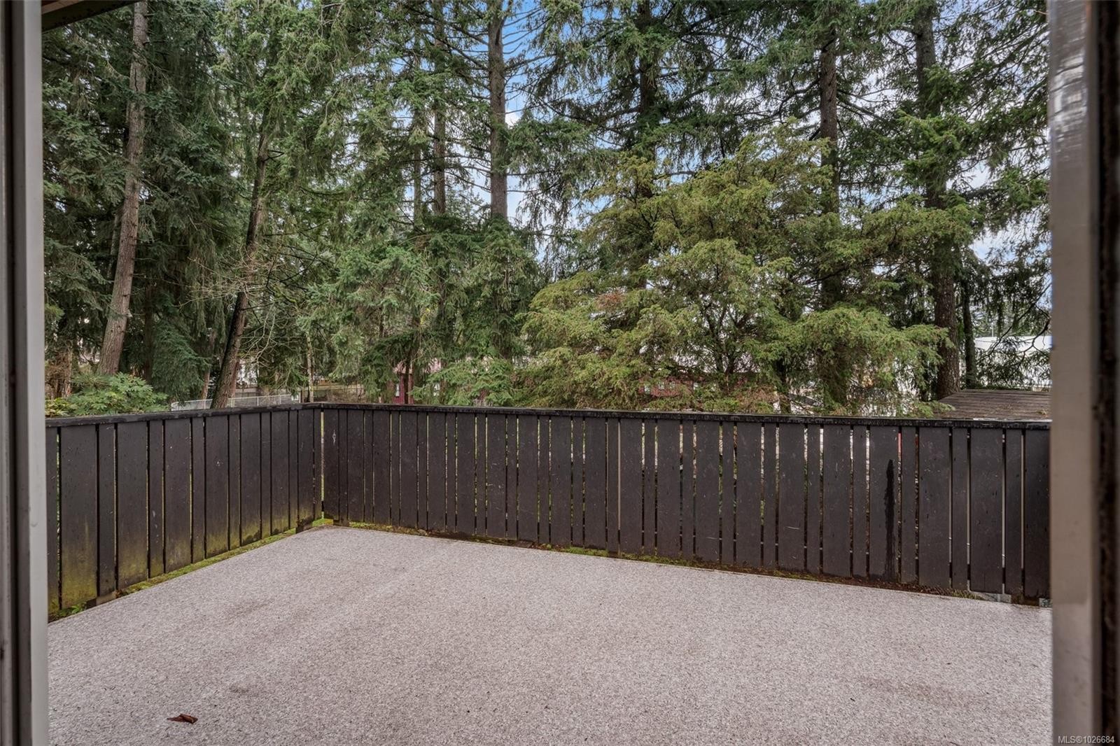 2321 Alicia Pl, Colwood, BC