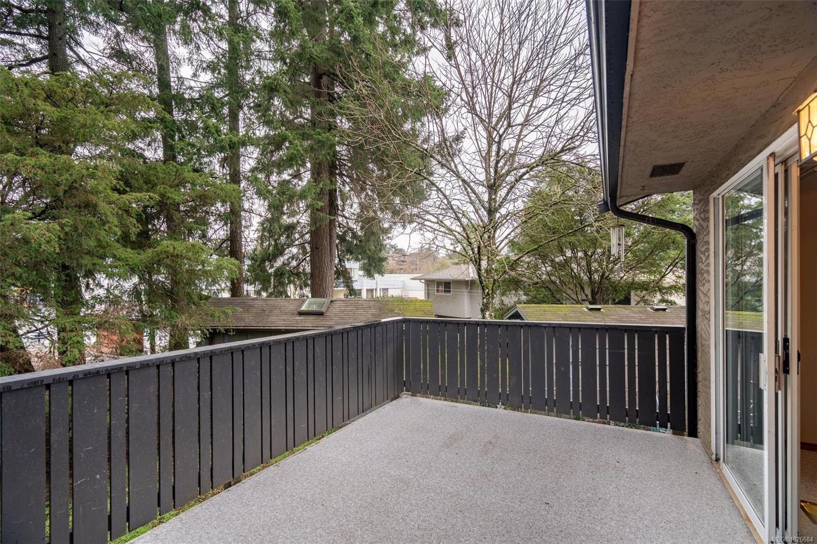 2321 Alicia Pl, Colwood, BC