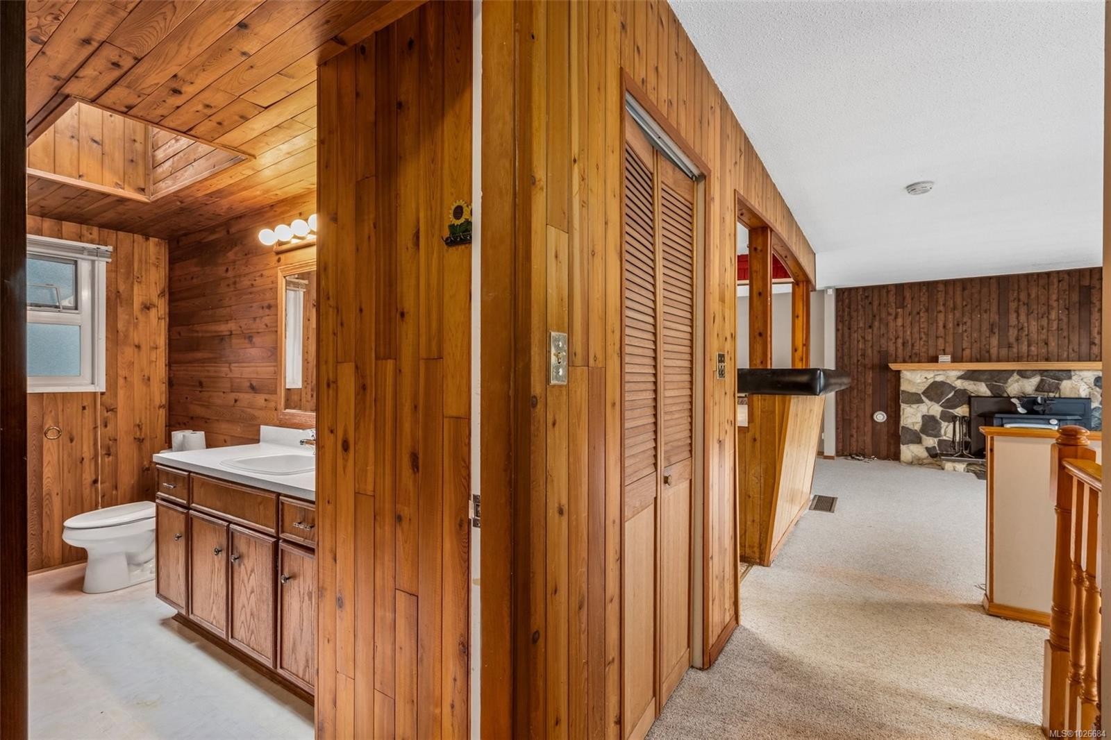 2321 Alicia Pl, Colwood, BC