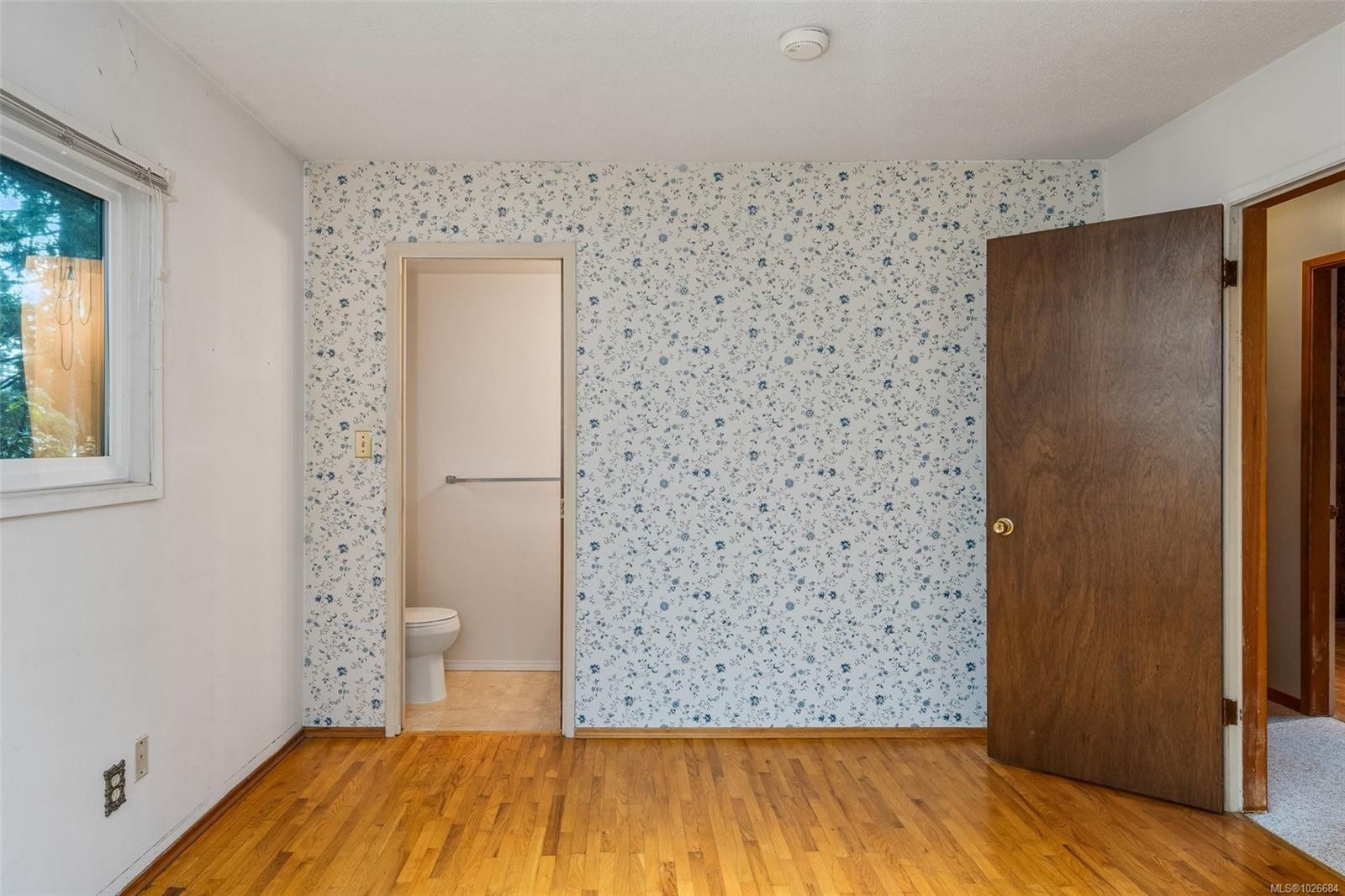 2321 Alicia Pl, Colwood, BC