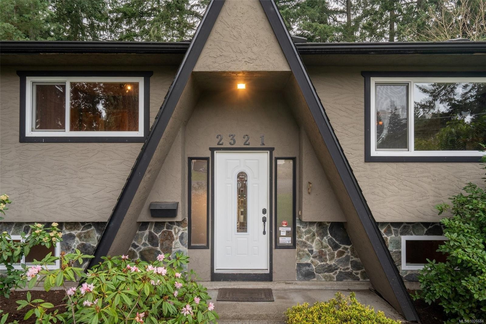 2321 Alicia Pl, Colwood, BC