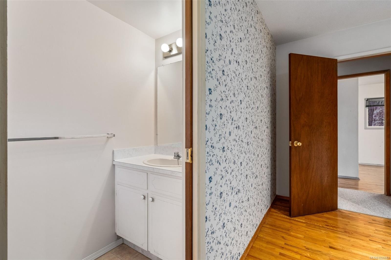 2321 Alicia Pl, Colwood, BC