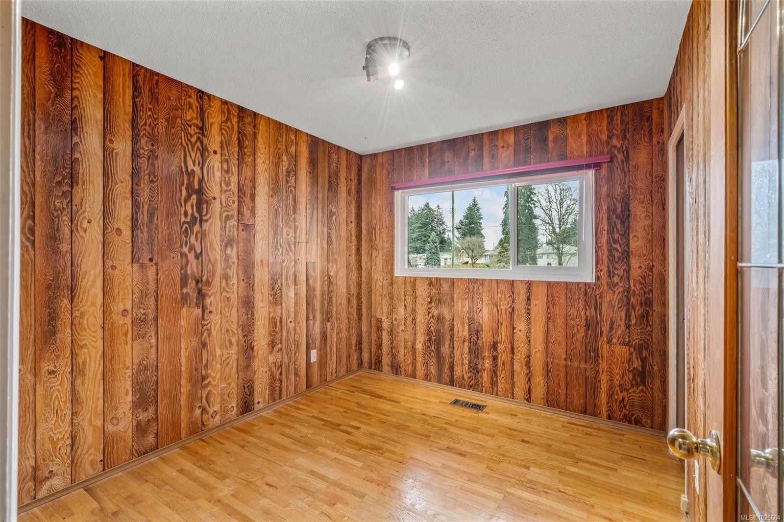 2321 Alicia Pl, Colwood, BC