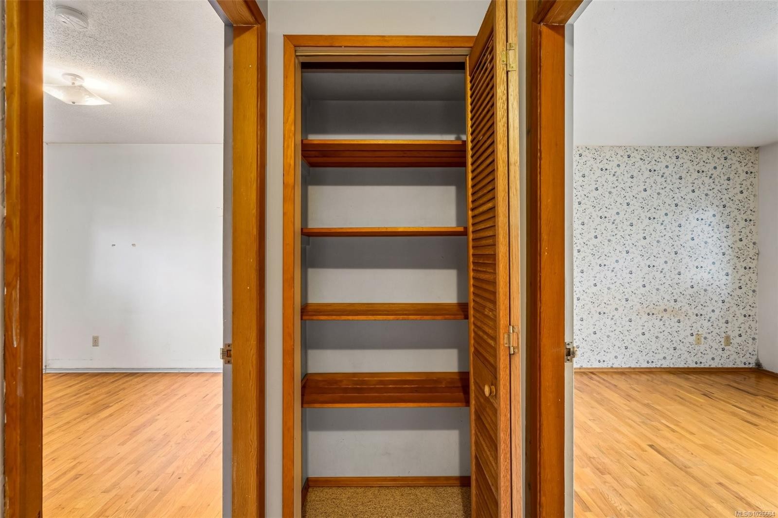 2321 Alicia Pl, Colwood, BC