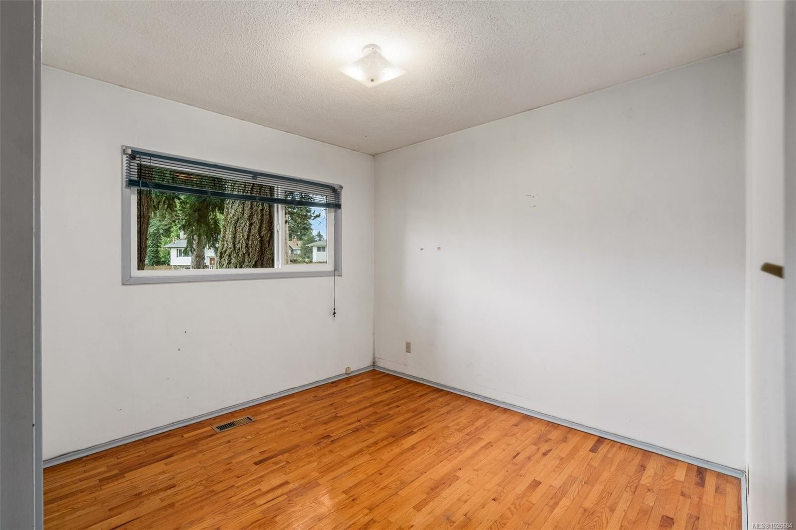 2321 Alicia Pl, Colwood, BC