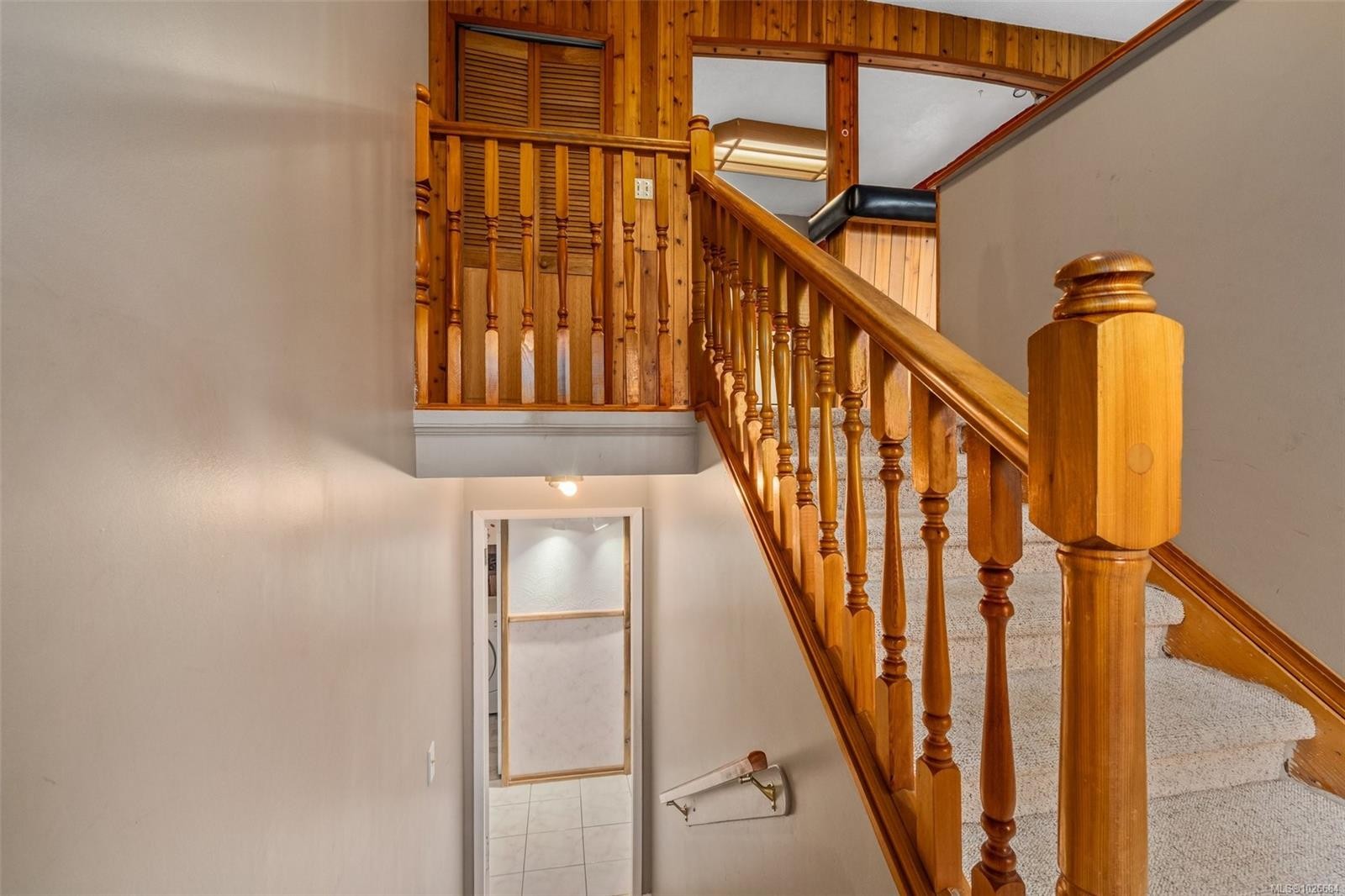 2321 Alicia Pl, Colwood, BC