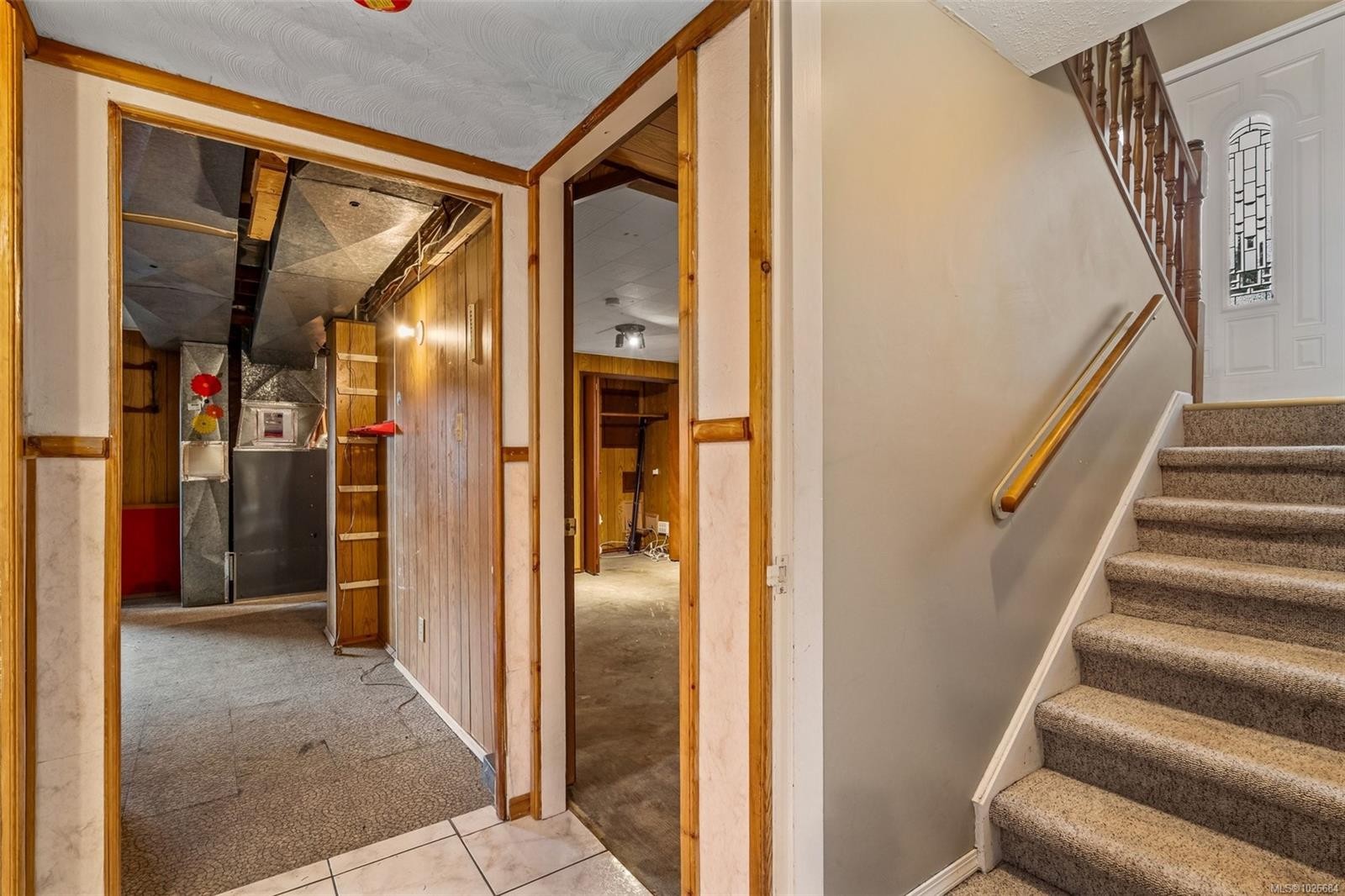 2321 Alicia Pl, Colwood, BC