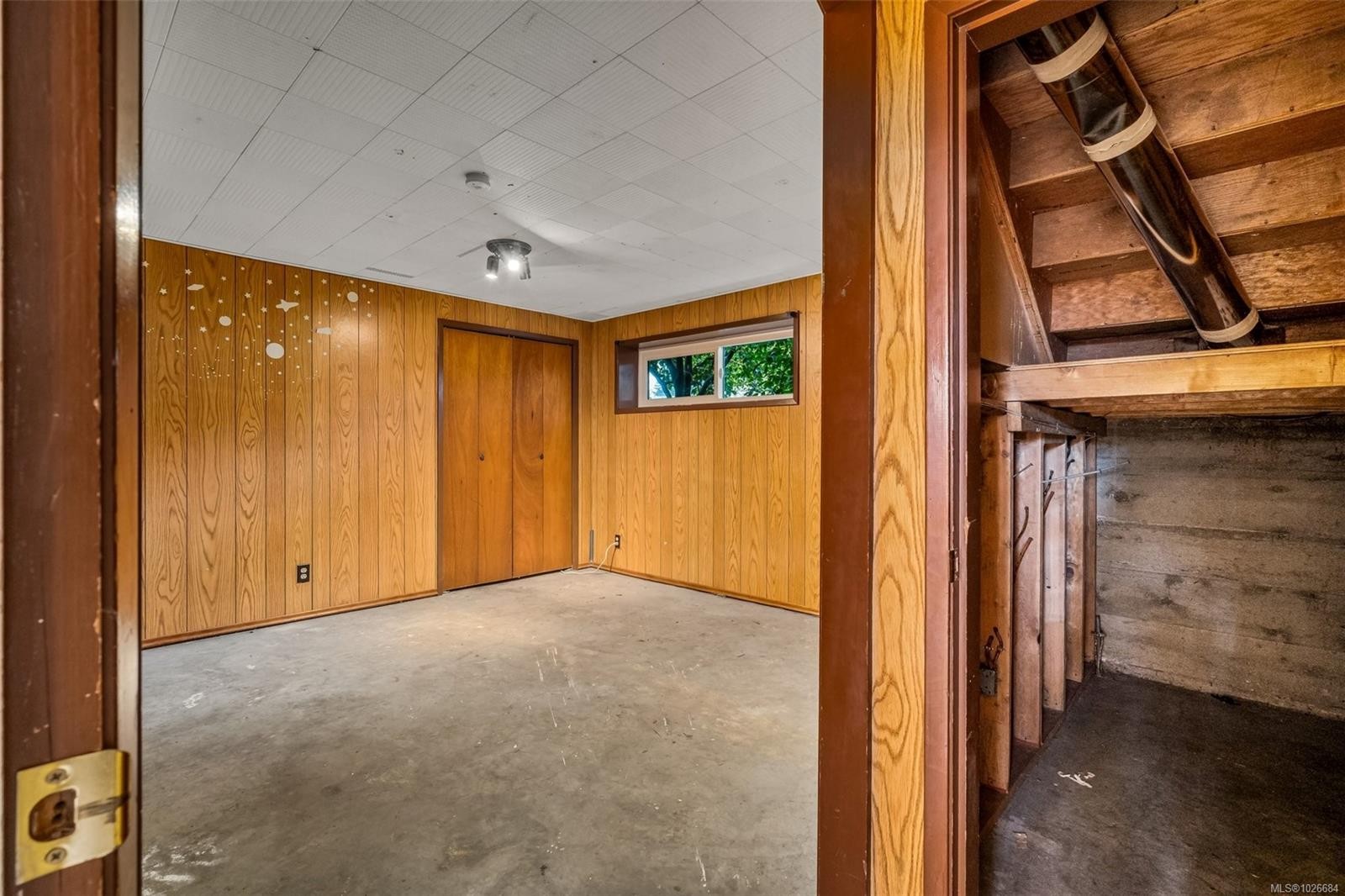 2321 Alicia Pl, Colwood, BC