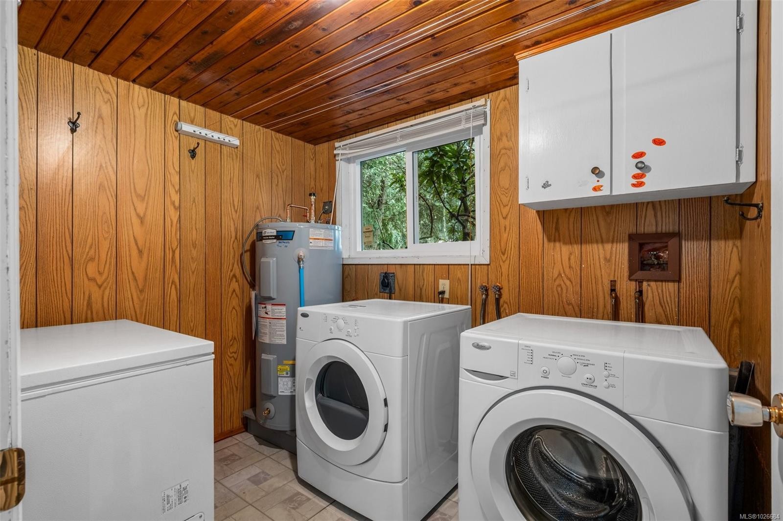 2321 Alicia Pl, Colwood, BC