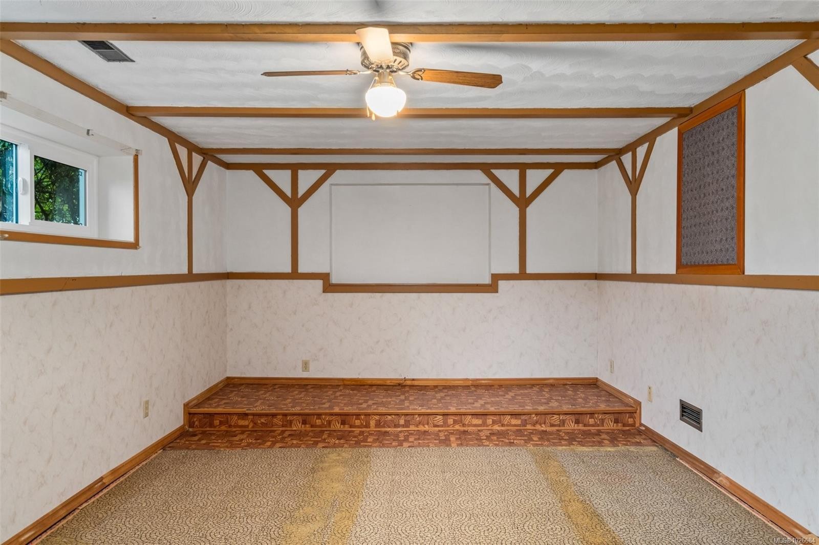 2321 Alicia Pl, Colwood, BC