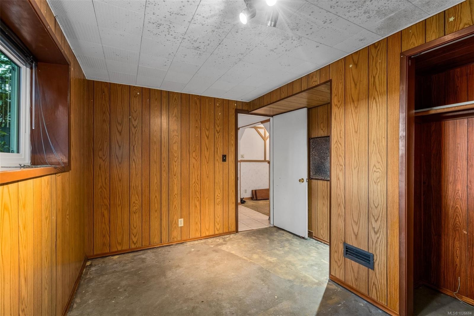 2321 Alicia Pl, Colwood, BC