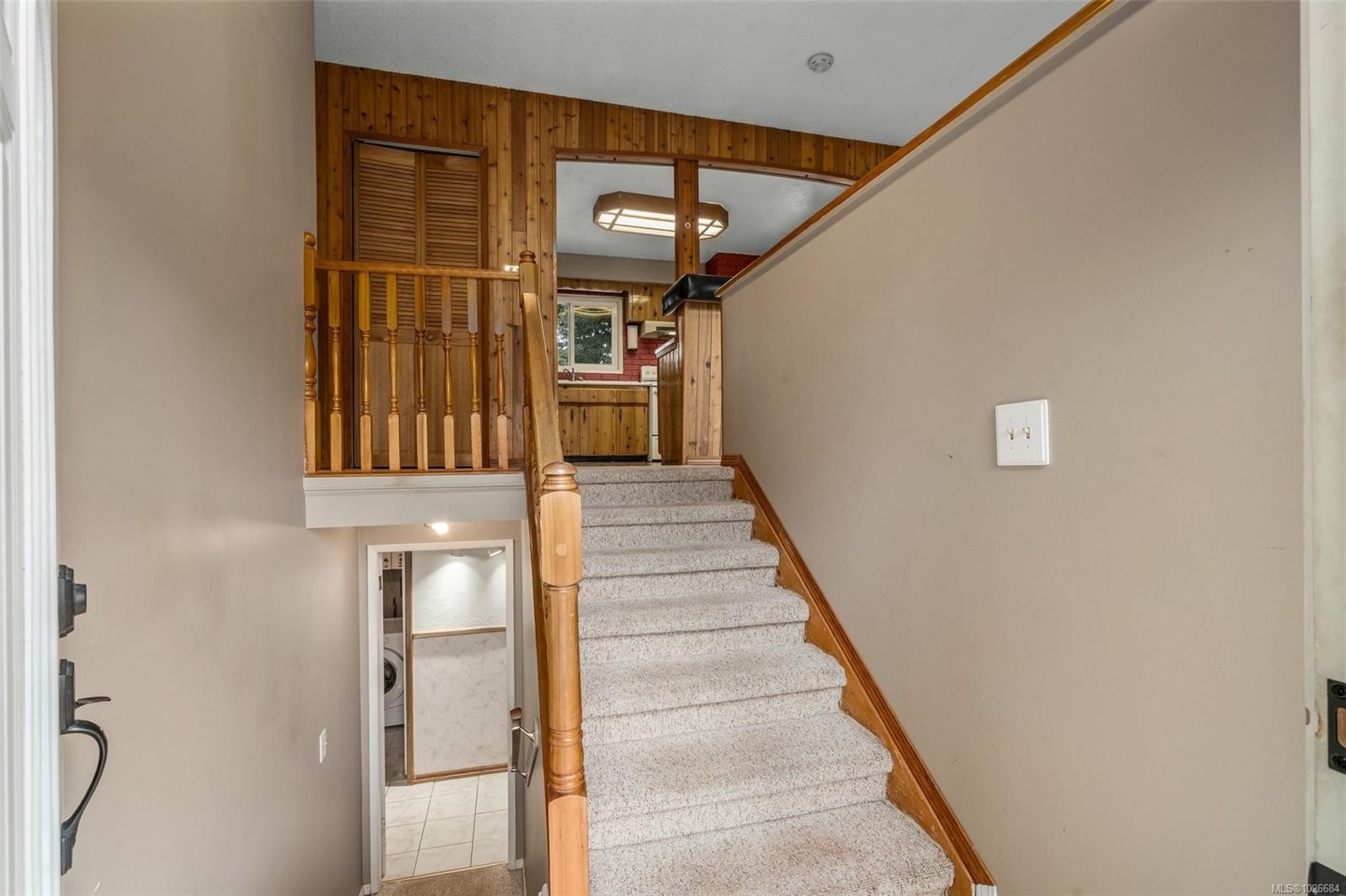 2321 Alicia Pl, Colwood, BC