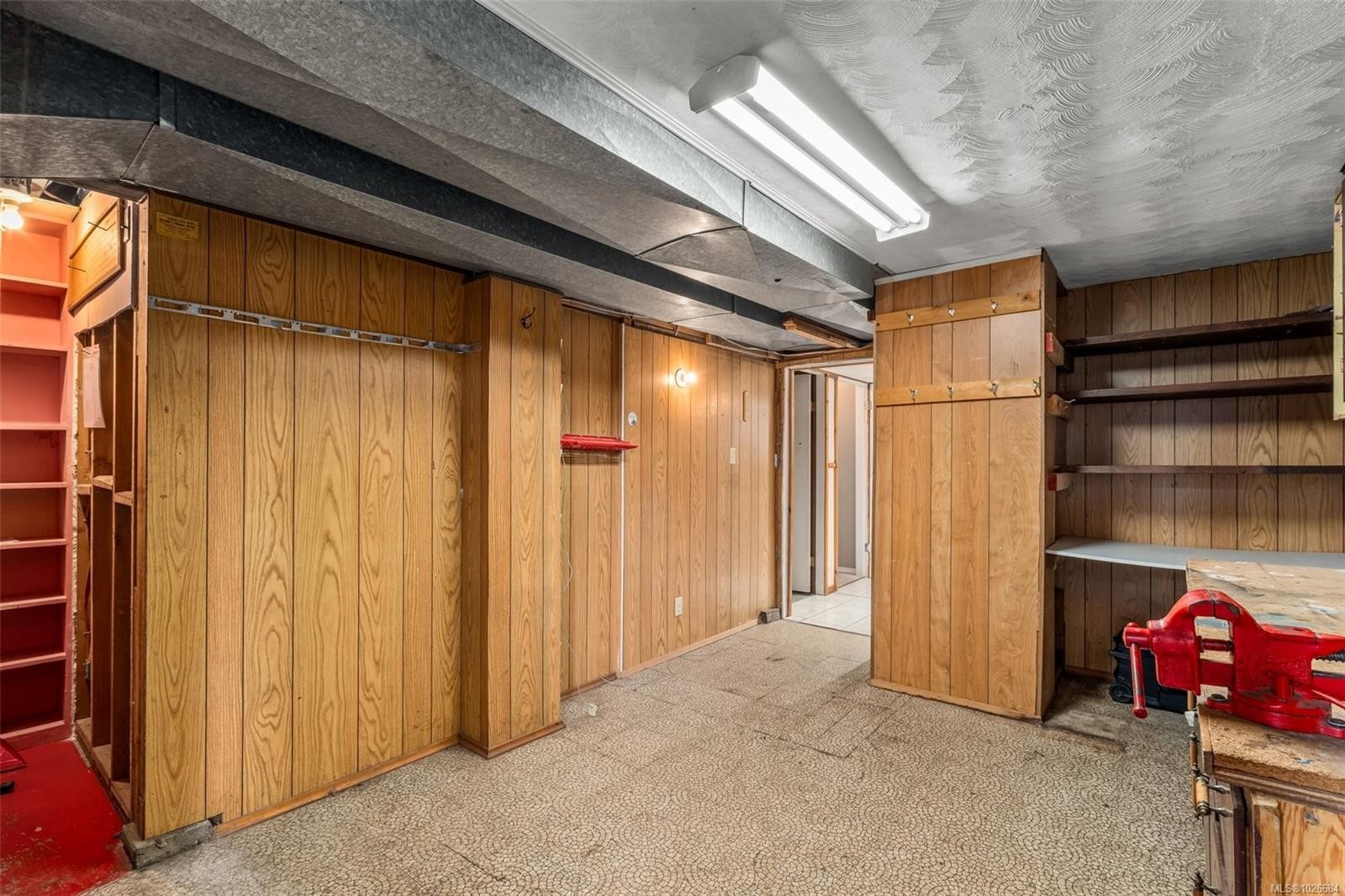 2321 Alicia Pl, Colwood, BC