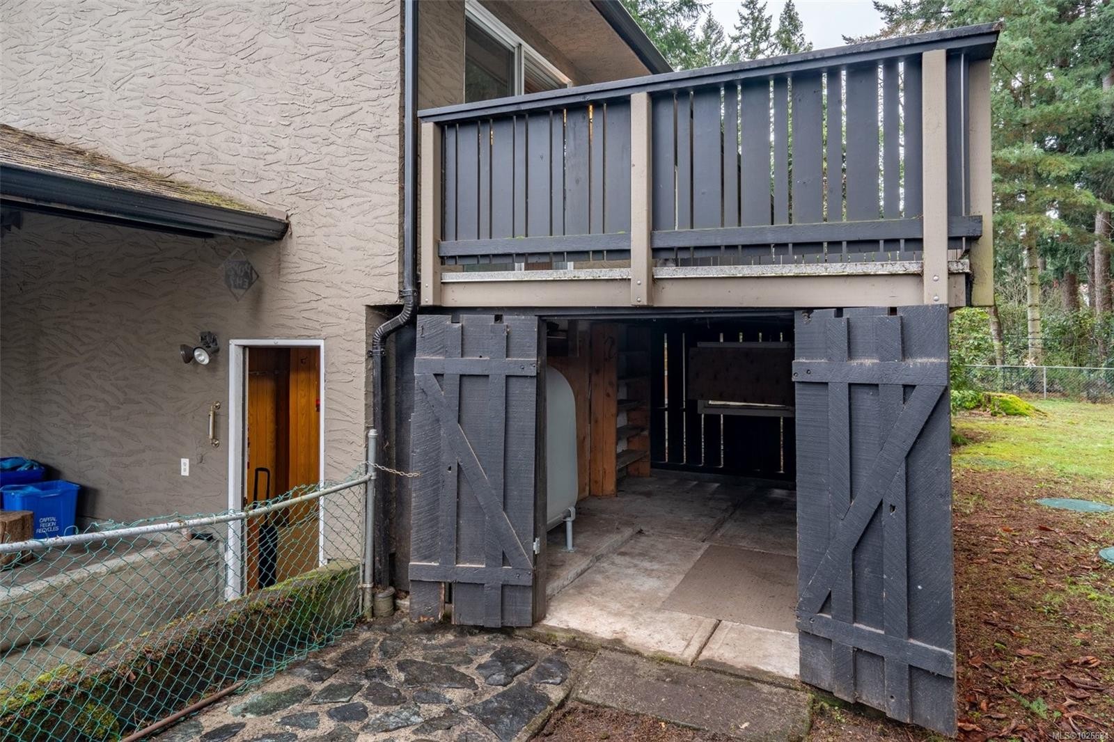 2321 Alicia Pl, Colwood, BC