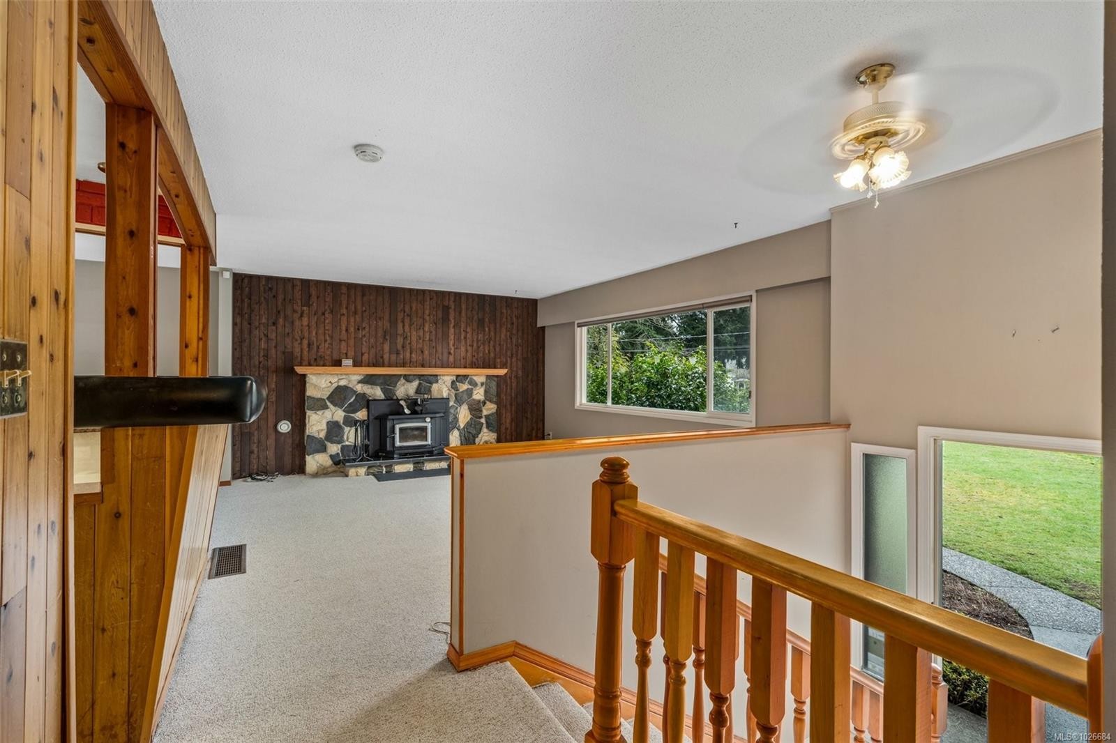 2321 Alicia Pl, Colwood, BC